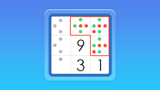sudoku and answers