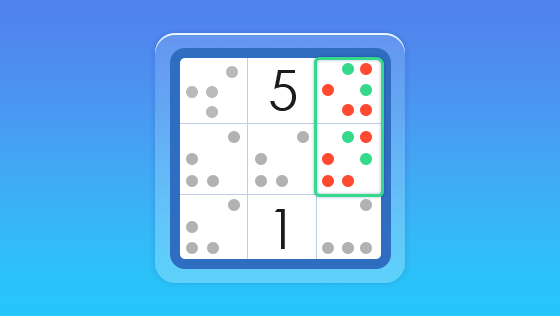 how do you play sudoku for dummies