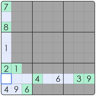 sudoku booklet printable